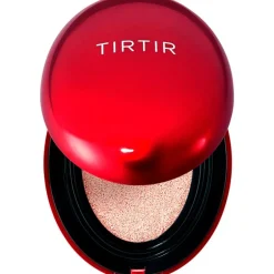 Tirtir Mask Fit Red Cushion Foundation 13C Fair