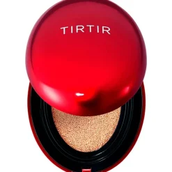Tirtir Mask Fit Red Cushion Foundation 23N Sand