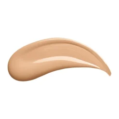 Tirtir Mask Fit Red Cushion Foundation 25N Mocha