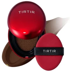 TirTir Mask Fit Red Cushion Foundation 51N Fudge