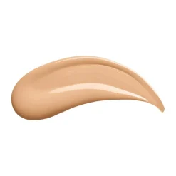 Tirtir Mask Fit Red Cushion Foundation 24N Latte