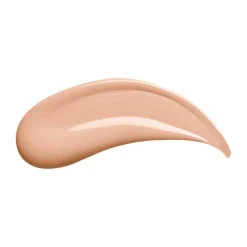 TirTir Mask Fit Red Cushion Foundation 22C Peach Beige