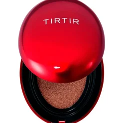 TirTir Mask Fit Red Cushion Foundation 33C Hazel
