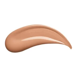 TirTir Mask Fit Red Cushion Foundation 33C Hazel