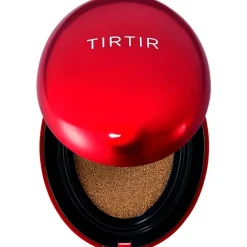 TirTir Mask Fit Red Cushion Foundation 33W Ginger