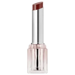 TirTir Waterism Glow Melting Balm 03 Sand Mond