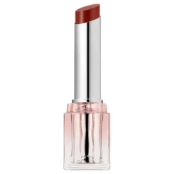 TirTir Waterism Glow Melting Balm 08 Summer Pumpkin Balm