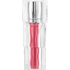 TirTir Waterism Glow Tint 01 Mauve Rosel