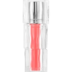 TirTir Waterism Glow Tint 02 Merry Coral