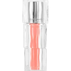 TirTir Waterism Glow Tint 09 Salmon Syrup