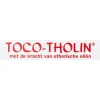Toco-Tholin Druppels