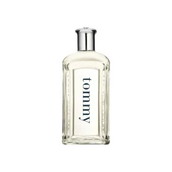 Tommy Hilfiger Tommy Boy eau de toilette 50 ML
