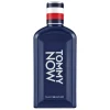 Tommy Hilfiger Tommy Boy Now eau de toilette 100 ML