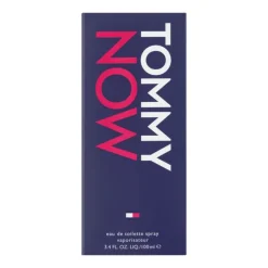 Tommy Hilfiger Tommy Boy Now eau de toilette 100 ML