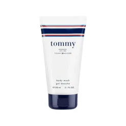 Tommy Hilfiger Tommy Boy Body Wash 150ml