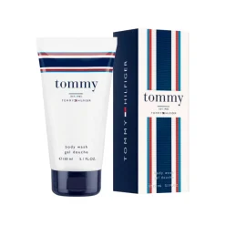 Tommy Hilfiger Tommy Boy Body Wash 150ml