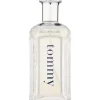 Tommy Hilfiger Tommy Boy eau de toilette 100 ML