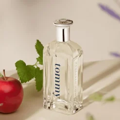 Tommy Hilfiger Tommy Boy eau de toilette 100 ML