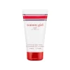 Tommy Hilfiger Tommy Girl Smoothing Body Lotion 150 ML