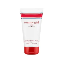 Tommy Hilfiger Tommy Girl Smoothing Body Lotion 150 ML
