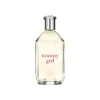 Tommy Hilfiger Tommy Girl eau de toilette 100 ML