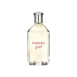 Tommy Hilfiger Tommy Girl eau de toilette 100 ML