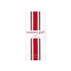 Tommy Hilfiger Tommy Girl eau de toilette 100 ML