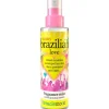 Treaclemoon Brazilian Love Bodymist 150 ml