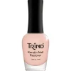 Trind Keratin Nail Restorer
