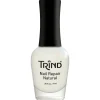 Trind Nail Repair