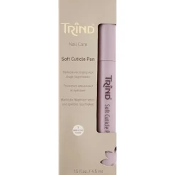 Trind Soft Cuticle Pen