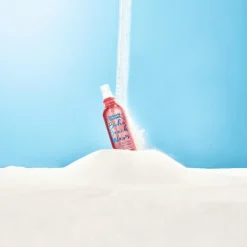 Umberto Giannini Boho Beach Waves Texture Spray 200 ML