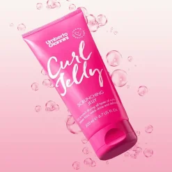 Umberto Giannini Curl Jelly Scrunching Jelly 200 ML