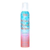 Umberto Giannini Mermaid Beach Waves Wave Maker Volume Mousse 200 ML