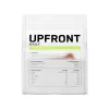 Upfront daily limoen/munt 420gr