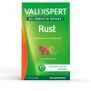 Valdispert Rust 50 tabletten