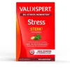 Valdispert Stress Moments Sterk 20 tabletten