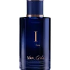 Van Gils I Dare eau de toilette 100 ML