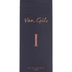 Van Gils I eau de toilette 100 ML