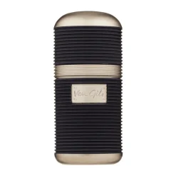 Van Gils Strictly for Men eau de toilette 100 ML