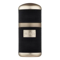 Van Gils Strictly for Men eau de toilette 30 ML