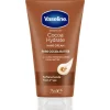 Vaseline Cocoa Hydrate Handcreme 75 ML