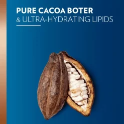 Vaseline Cocoa Hydrate Handcreme 75 ML