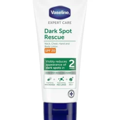 Vaseline Expert Care Dark Spot Rescue Bodylotion 100 ML