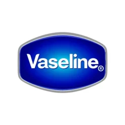 Vaseline Expert Care Dark Spot Rescue Bodylotion 100 ML