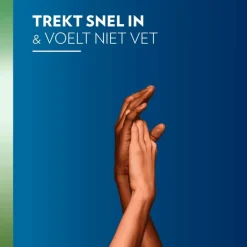 Vaseline Intensive Care Aloe Soothe Bodylotion 400 ML