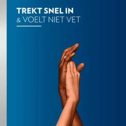 Vaseline Intensive Care Advanced Repair Bodylotion 200 ML