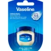 Vaseline Lip Cutie Original