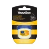 Vaseline Lip Cutie Queen Bee Mini