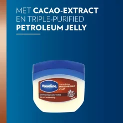 Vaseline Moisturising Jelly Cocoa Butter 100 ML